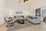 24913 Drumblaire Court - Photo 5