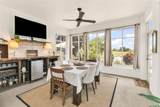 24913 Drumblaire Court - Photo 7