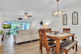 5209 Wedgewood Lane - Photo 10