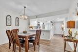 5209 Wedgewood Lane - Photo 11