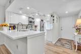 5209 Wedgewood Lane - Photo 12