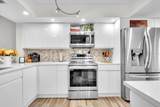 5209 Wedgewood Lane - Photo 14