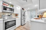 5209 Wedgewood Lane - Photo 15