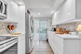 5209 Wedgewood Lane - Photo 16