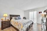 5209 Wedgewood Lane - Photo 18