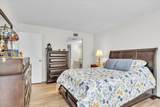 5209 Wedgewood Lane - Photo 19