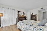 5209 Wedgewood Lane - Photo 20