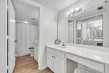 5209 Wedgewood Lane - Photo 21