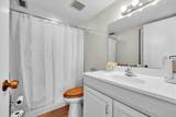 5209 Wedgewood Lane - Photo 22