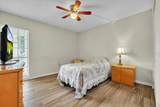 5209 Wedgewood Lane - Photo 23