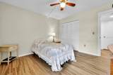 5209 Wedgewood Lane - Photo 24