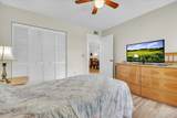 5209 Wedgewood Lane - Photo 25