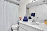 5209 Wedgewood Lane - Photo 26