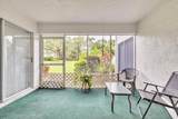 5209 Wedgewood Lane - Photo 28