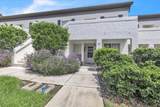 5209 Wedgewood Lane - Photo 3