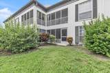5209 Wedgewood Lane - Photo 30