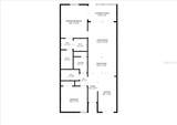 5209 Wedgewood Lane - Photo 39