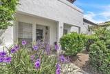 5209 Wedgewood Lane - Photo 4