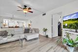5209 Wedgewood Lane - Photo 5