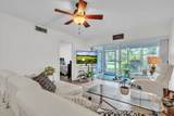5209 Wedgewood Lane - Photo 8