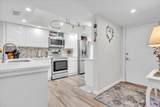 5209 Wedgewood Lane - Photo 9