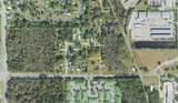 523 Ross Street - Photo 1