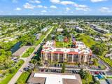 3006 Caring Way - Photo 40
