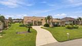 1150 Romano Key Circle - Photo 1