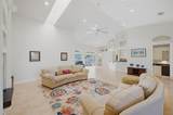 1150 Romano Key Circle - Photo 10
