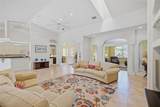 1150 Romano Key Circle - Photo 11