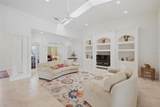 1150 Romano Key Circle - Photo 12