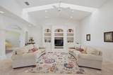 1150 Romano Key Circle - Photo 13