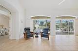 1150 Romano Key Circle - Photo 14