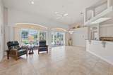1150 Romano Key Circle - Photo 15