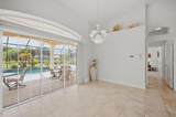 1150 Romano Key Circle - Photo 16