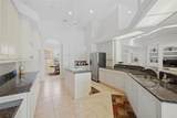 1150 Romano Key Circle - Photo 17