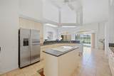1150 Romano Key Circle - Photo 18