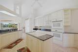 1150 Romano Key Circle - Photo 19