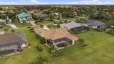 1150 Romano Key Circle - Photo 2