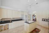 1150 Romano Key Circle - Photo 20