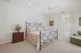 1150 Romano Key Circle - Photo 21