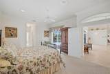1150 Romano Key Circle - Photo 22