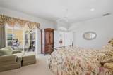1150 Romano Key Circle - Photo 23