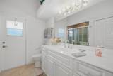 1150 Romano Key Circle - Photo 24
