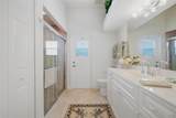 1150 Romano Key Circle - Photo 25