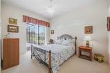 1150 Romano Key Circle - Photo 26