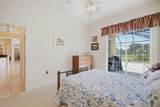 1150 Romano Key Circle - Photo 27