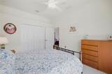 1150 Romano Key Circle - Photo 28