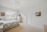 1150 Romano Key Circle - Photo 29