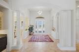 1150 Romano Key Circle - Photo 3
